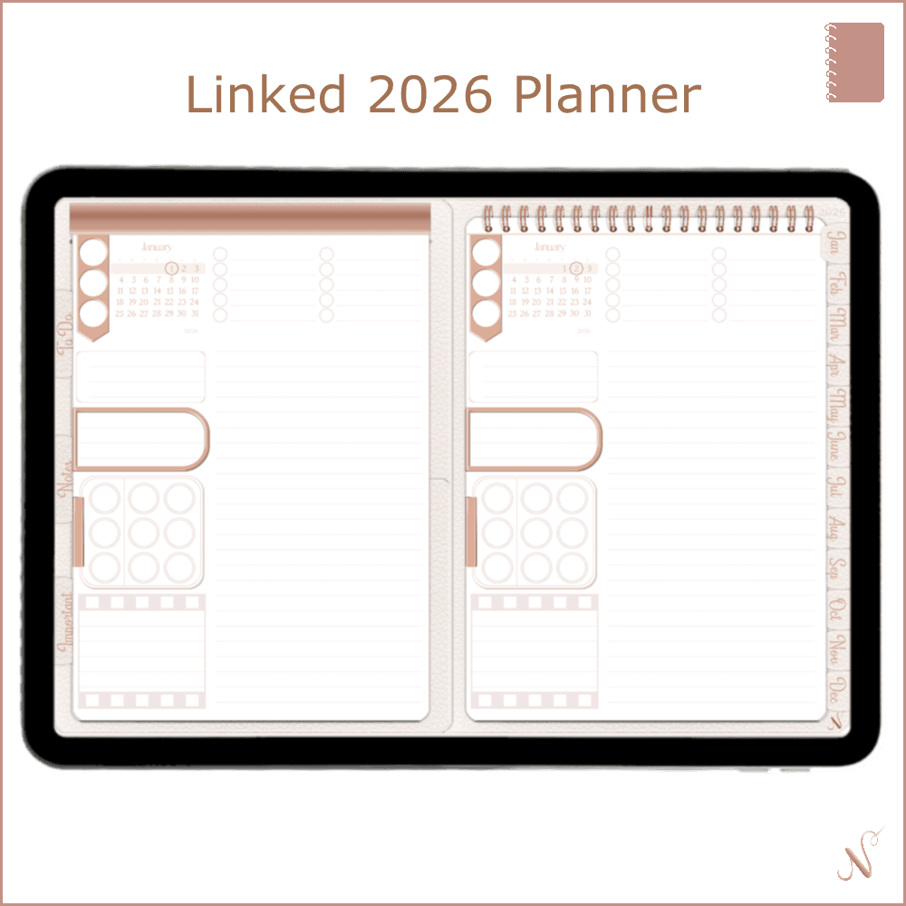 Img 4 planner 2026