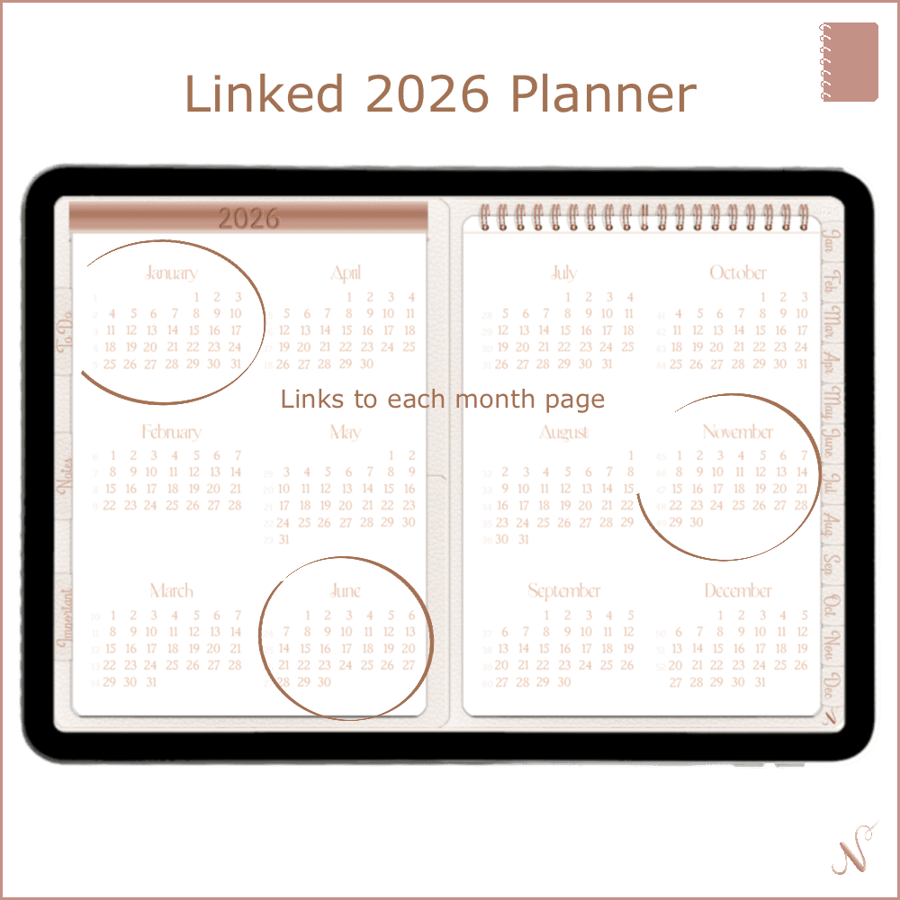 Img 5 planner 2026
