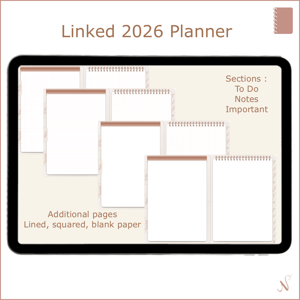 Img 6 planner 2026