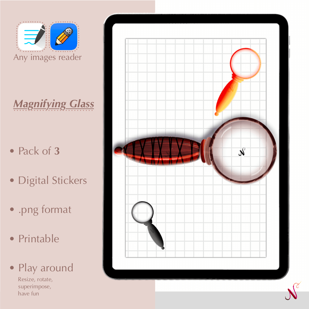 magnifying_glass _stickers_image2