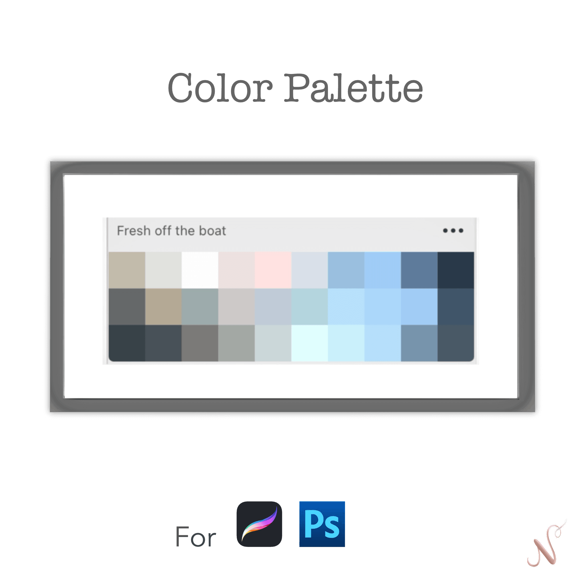 fresh_off_the_boat-freebie-image